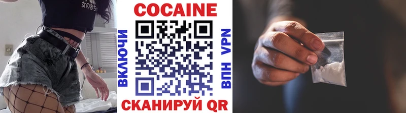 продажа наркотиков  Северск  Cocaine Fish Scale 