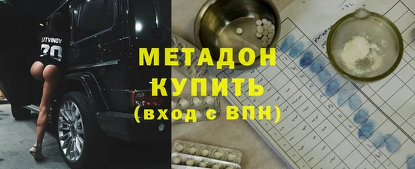 индика Богданович