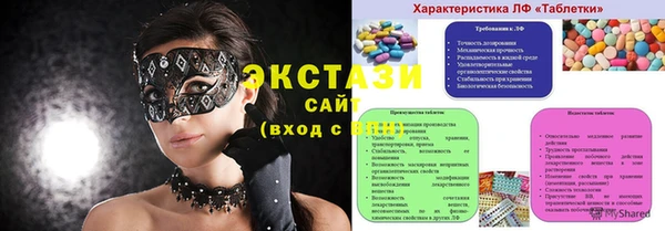 индика Богданович