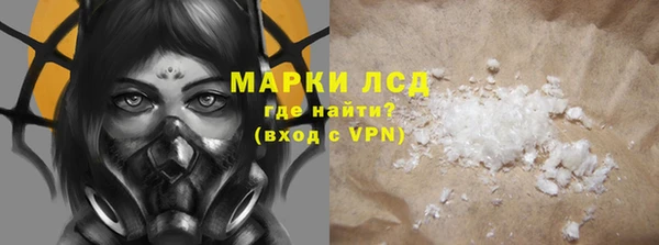 индика Богданович