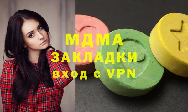 индика Богданович