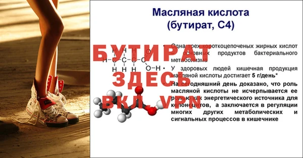 марки nbome Богородицк