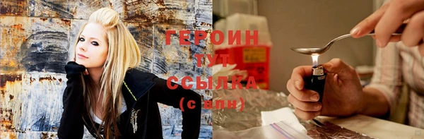 индика Богданович