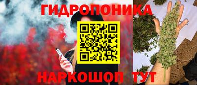 кокаин Новодвинск