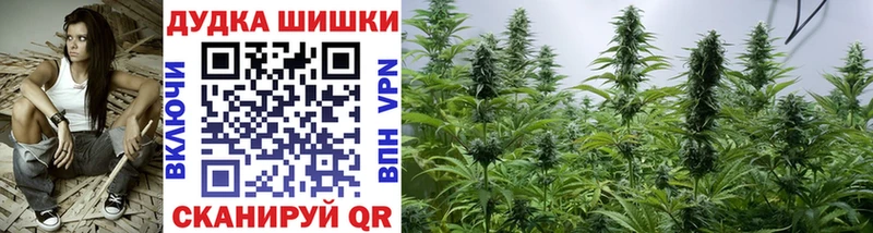Шишки марихуана White Widow Северск